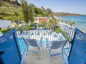 TOURIST HOTEL - CEFALU