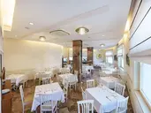 TOURIST HOTEL - SORRENTO