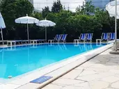 TOURIST HOTEL - SORRENTO