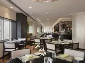 Towers Rotana Hotel Dubai