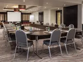 Towers Rotana