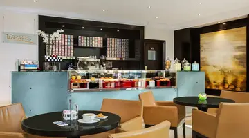 Towers Rotana