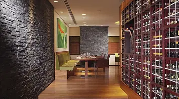 Towers Rotana