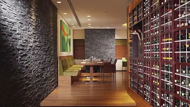 Towers Rotana