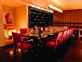 Towers Rotana
