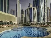 Towers Rotana