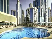 Towers Rotana