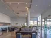 Toxotis Hotel Apartments
