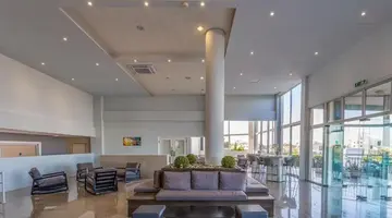 Toxotis Hotel Apartments