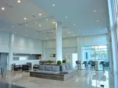 Toxotis Hotel Apartments