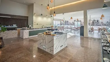 Toxotis Hotel Apt