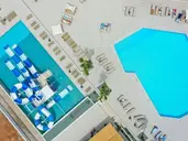 Toxotis Hotel Apt