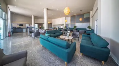 Toxotis Hotel Apt