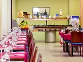 Traina Hotel