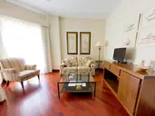 Traina Hotel