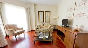 Traina Hotel