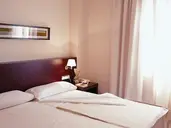 Traina Hotel