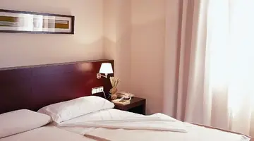 Traina Hotel