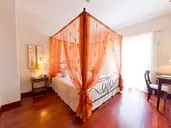 Traina Hotel
