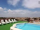 Traiña