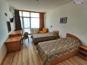 Trakia Garden Hotel