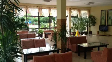 Trakia Garden