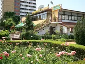 TRAKIA GARDEN