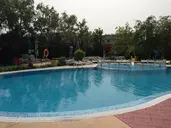 Trakia Garden