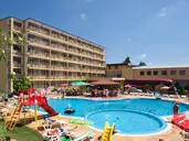TRAKIA GARDEN