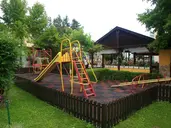 Trakia Garden