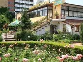 TRAKIA GARDEN