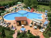 Trakia Garden