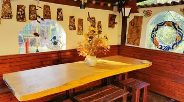 Trakia Garden
