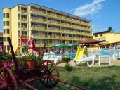 TRAKIA GARDEN