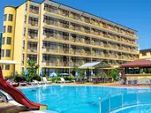 Trakia Garden