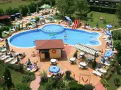 Trakia Garden