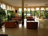 TRAKIA GARDEN
