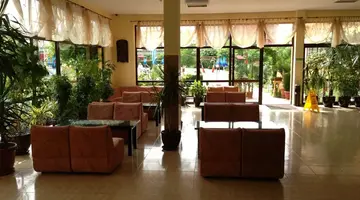 TRAKIA GARDEN