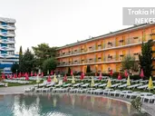 Trakia Hotel