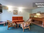 Trakia Hotel
