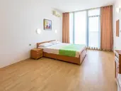 TRAKIA PLAZA AND APARTMENTS