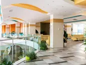 TRAKIA PLAZA APTMS