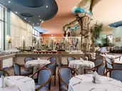 Trakia Plaza Hotel and Apartments