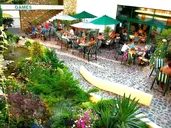 Trakia Plaza Hotel and Apartments