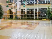Trakia Plaza Hotel and Apartments