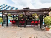 Trakia Plaza Hotel and Apartments