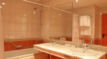 Trakia Plaza Hotel