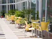 Trakia Plaza Hotel