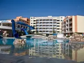 Trakia Plaza