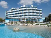 Trakia Plaza